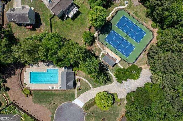 $2,650 | 2152 Marne Glen, Kennesaw, GA 30152