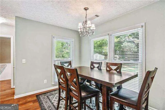 $2,650 | 2152 Marne Glen, Kennesaw, GA 30152