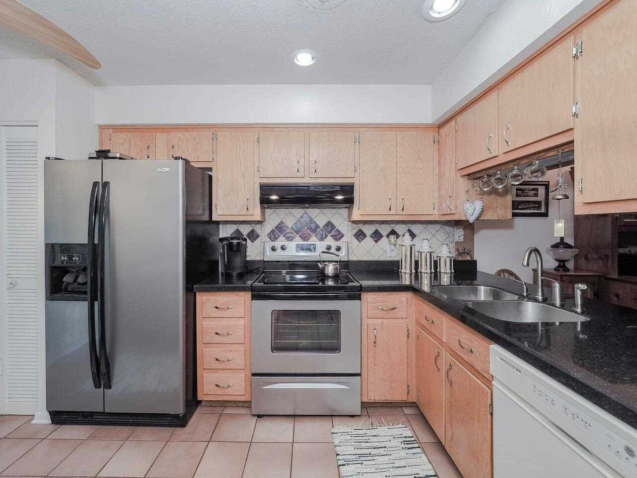 5823 Mapleridge Road Raleigh, NC 27609 - Photo 3 of 24 Photo 3