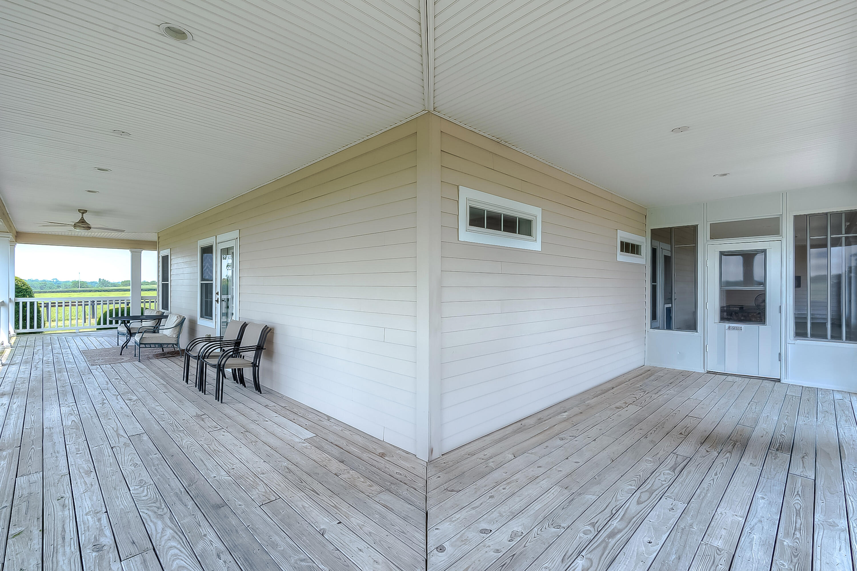 2979 Georgetown Road Georgetown, KY 40324 - Photo 39 of 40 43-3-6