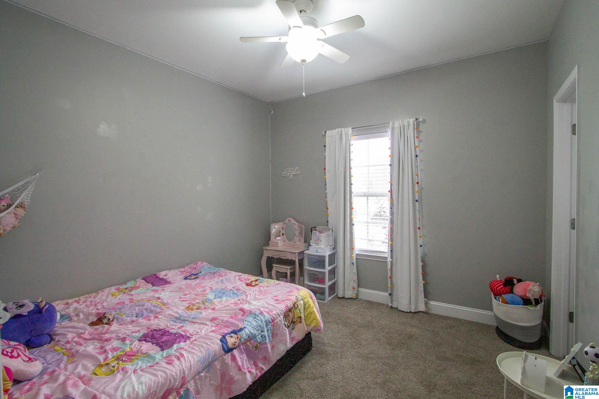 184 Walnut Street Leeds, AL 35094 - Photo 19 of 53 Gallery Image 19