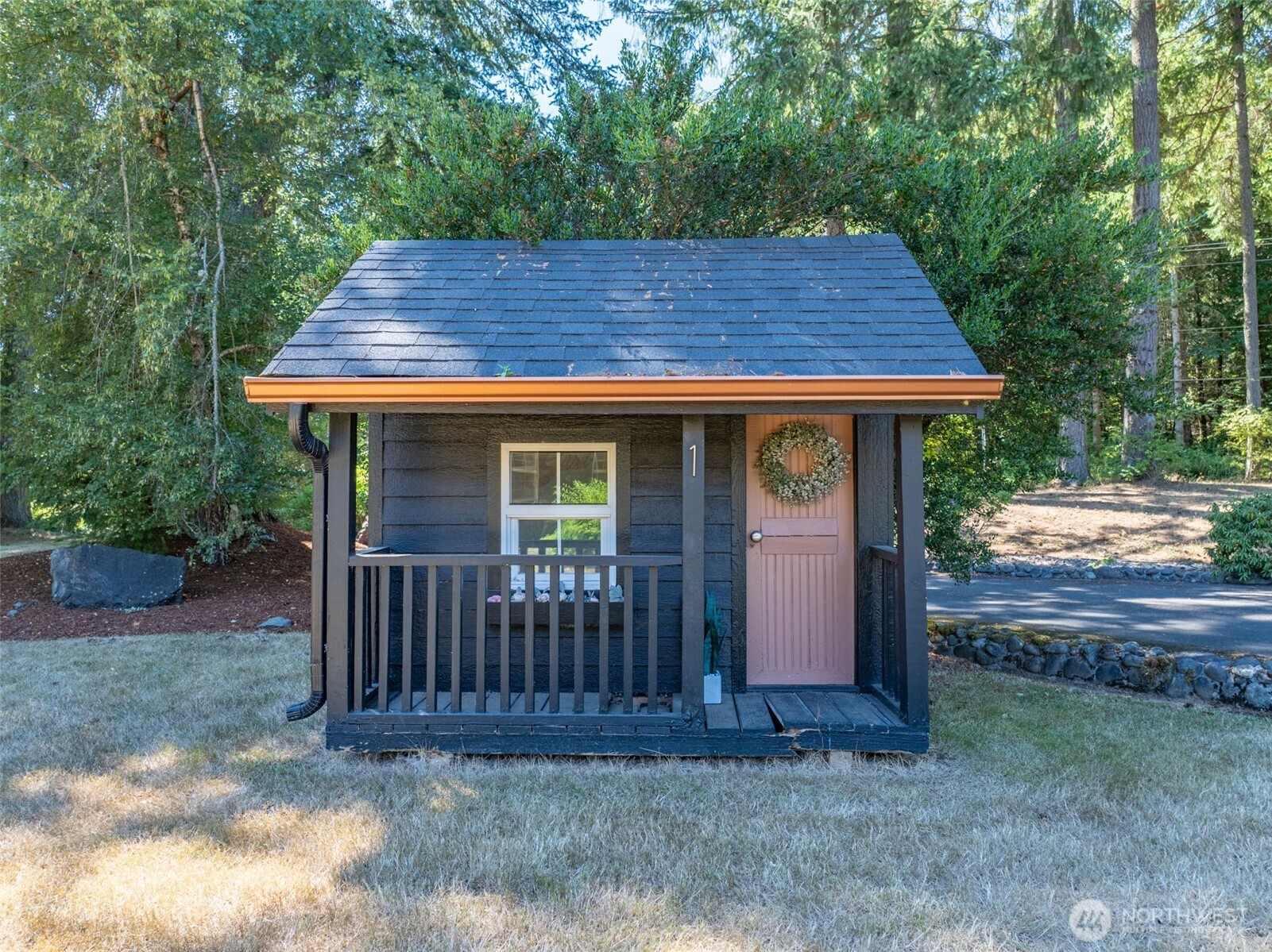 154 Devereese Road Chehalis, WA 98532 - Photo 25 of 35 Gallery Image 25