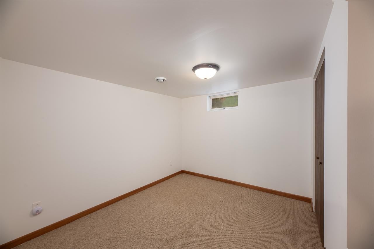 5960 Baker Lake Road Conover, WI 54519 - Photo 10 of 20 Gallery Image 10