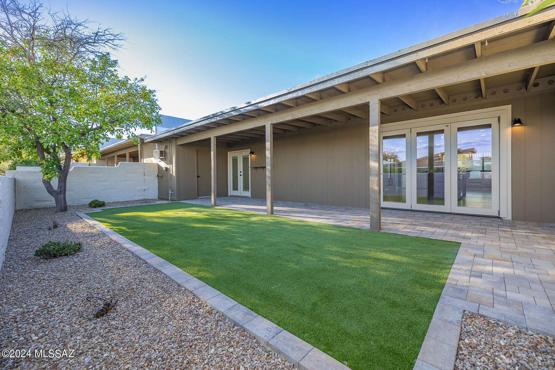 7440 East Wandering Road Tucson, AZ 85750 - Photo 15 of 34 Gallery Image 15