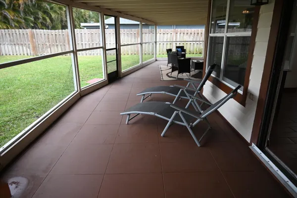 $540,000 | 13560 Exotica Lane, Wellington, FL 33414