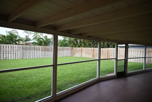 $540,000 | 13560 Exotica Lane, Wellington, FL 33414