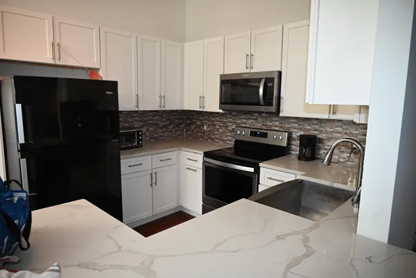 $540,000 | 13560 Exotica Lane, Wellington, FL 33414