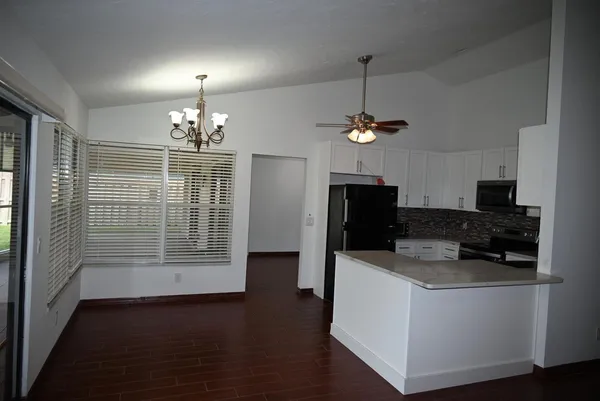 $540,000 | 13560 Exotica Lane, Wellington, FL 33414
