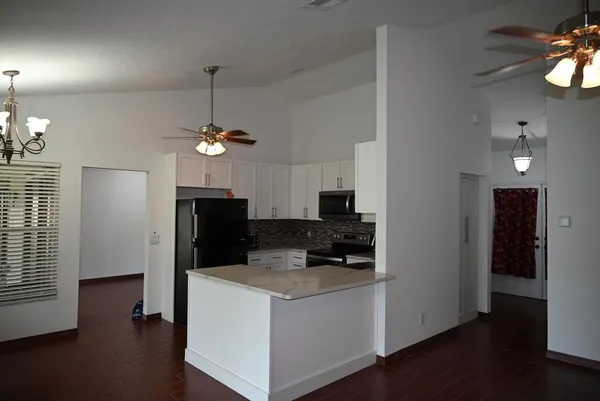 $540,000 | 13560 Exotica Lane, Wellington, FL 33414