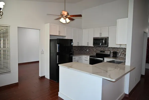 $540,000 | 13560 Exotica Lane, Wellington, FL 33414