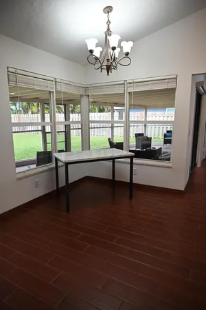 $540,000 | 13560 Exotica Lane, Wellington, FL 33414