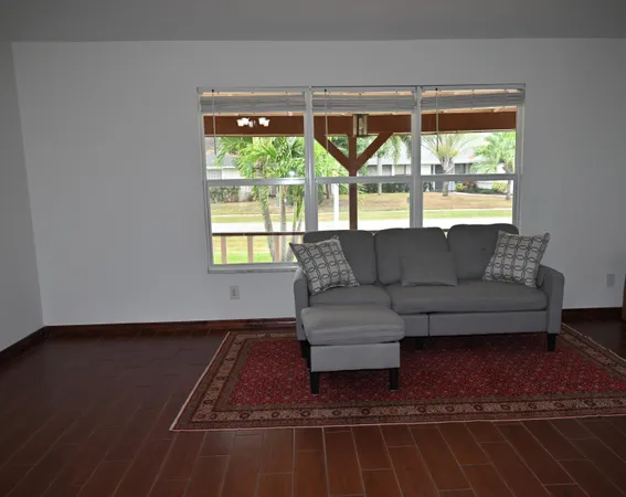$540,000 | 13560 Exotica Lane, Wellington, FL 33414
