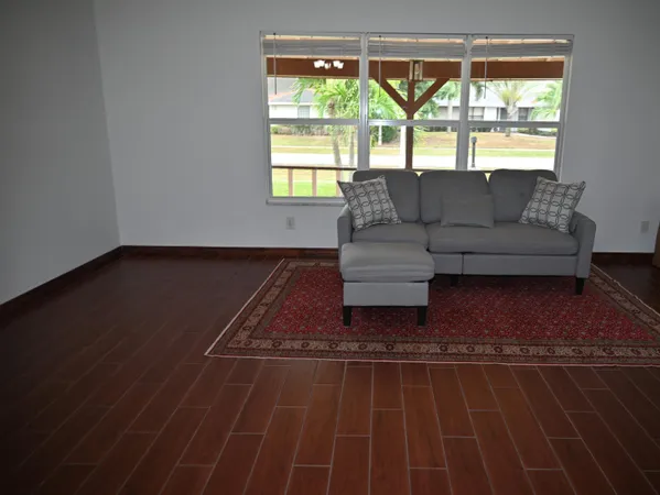 $540,000 | 13560 Exotica Lane, Wellington, FL 33414