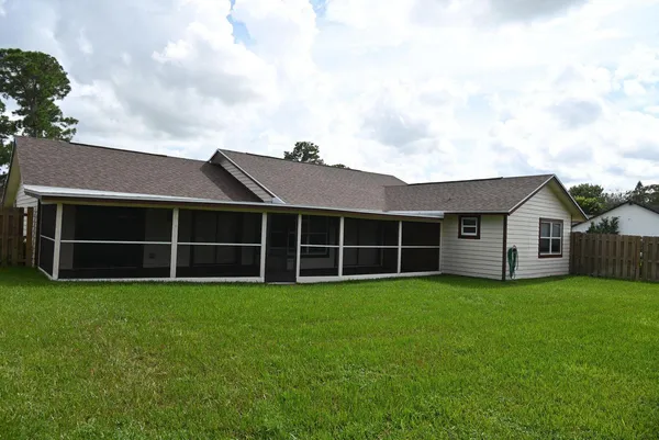$540,000 | 13560 Exotica Lane, Wellington, FL 33414