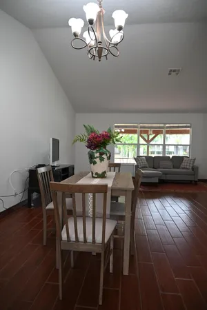 $540,000 | 13560 Exotica Lane, Wellington, FL 33414