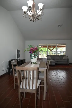 $540,000 | 13560 Exotica Lane, Wellington, FL 33414