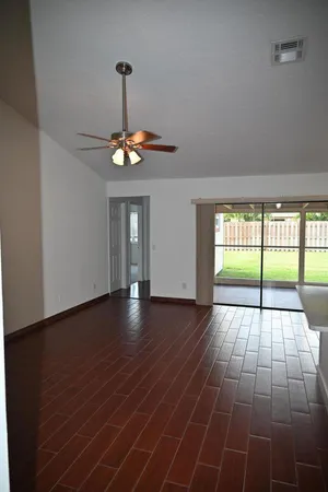 $540,000 | 13560 Exotica Lane, Wellington, FL 33414