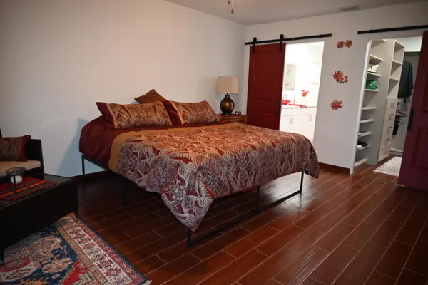 $540,000 | 13560 Exotica Lane, Wellington, FL 33414