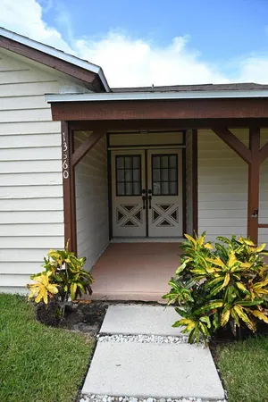 $540,000 | 13560 Exotica Lane, Wellington, FL 33414