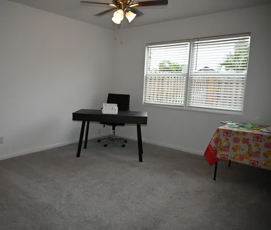 $540,000 | 13560 Exotica Lane, Wellington, FL 33414