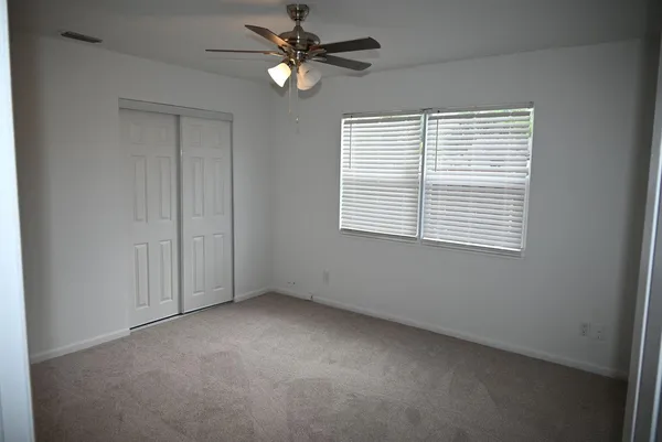 $540,000 | 13560 Exotica Lane, Wellington, FL 33414