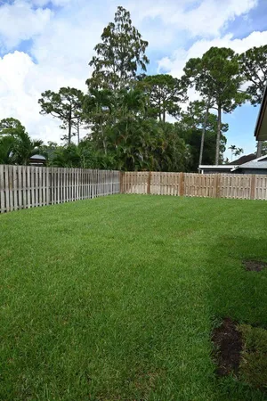 $540,000 | 13560 Exotica Lane, Wellington, FL 33414