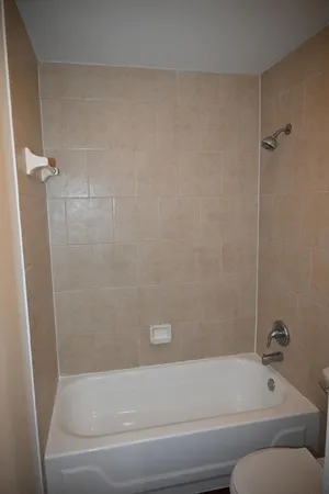 $540,000 | 13560 Exotica Lane, Wellington, FL 33414