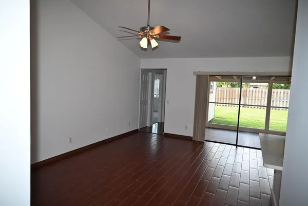 $540,000 | 13560 Exotica Lane, Wellington, FL 33414
