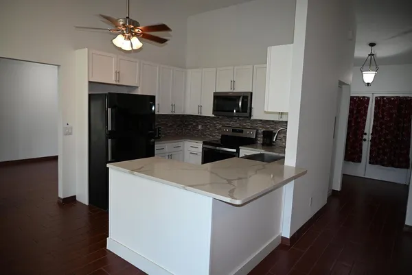 $540,000 | 13560 Exotica Lane, Wellington, FL 33414