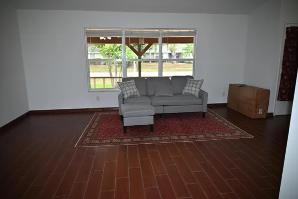 $540,000 | 13560 Exotica Lane, Wellington, FL 33414