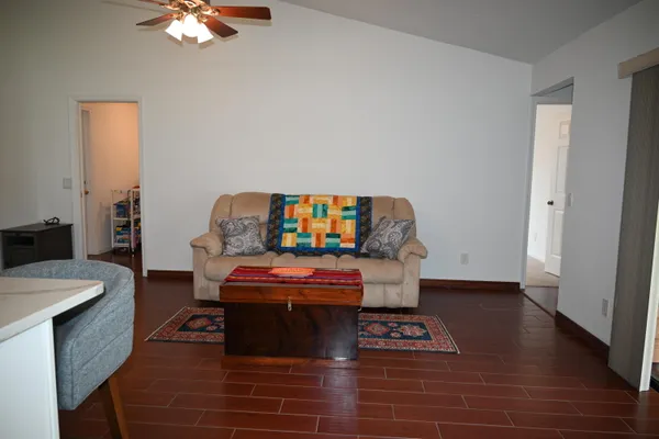 $540,000 | 13560 Exotica Lane, Wellington, FL 33414