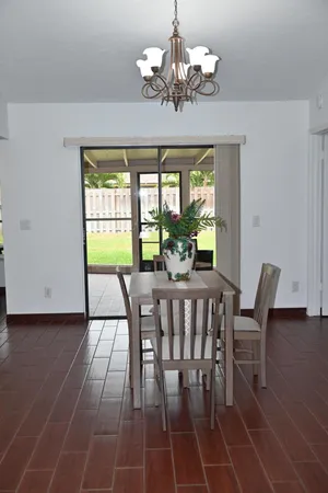 $540,000 | 13560 Exotica Lane, Wellington, FL 33414