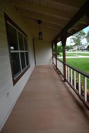 $540,000 | 13560 Exotica Lane, Wellington, FL 33414
