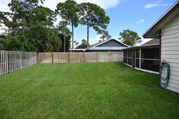 $540,000 | 13560 Exotica Lane, Wellington, FL 33414