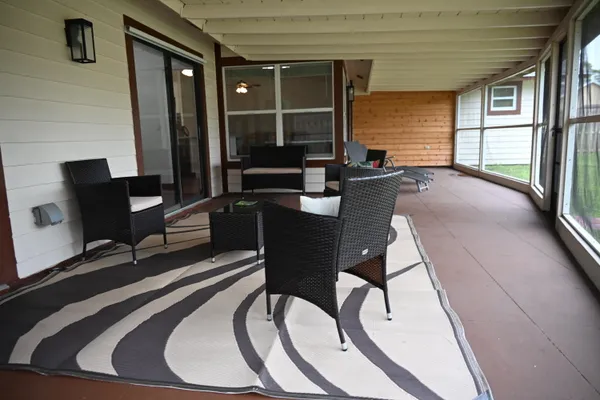 $540,000 | 13560 Exotica Lane, Wellington, FL 33414