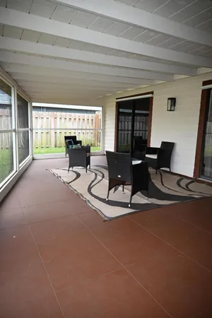$540,000 | 13560 Exotica Lane, Wellington, FL 33414