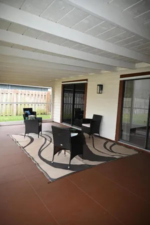$540,000 | 13560 Exotica Lane, Wellington, FL 33414