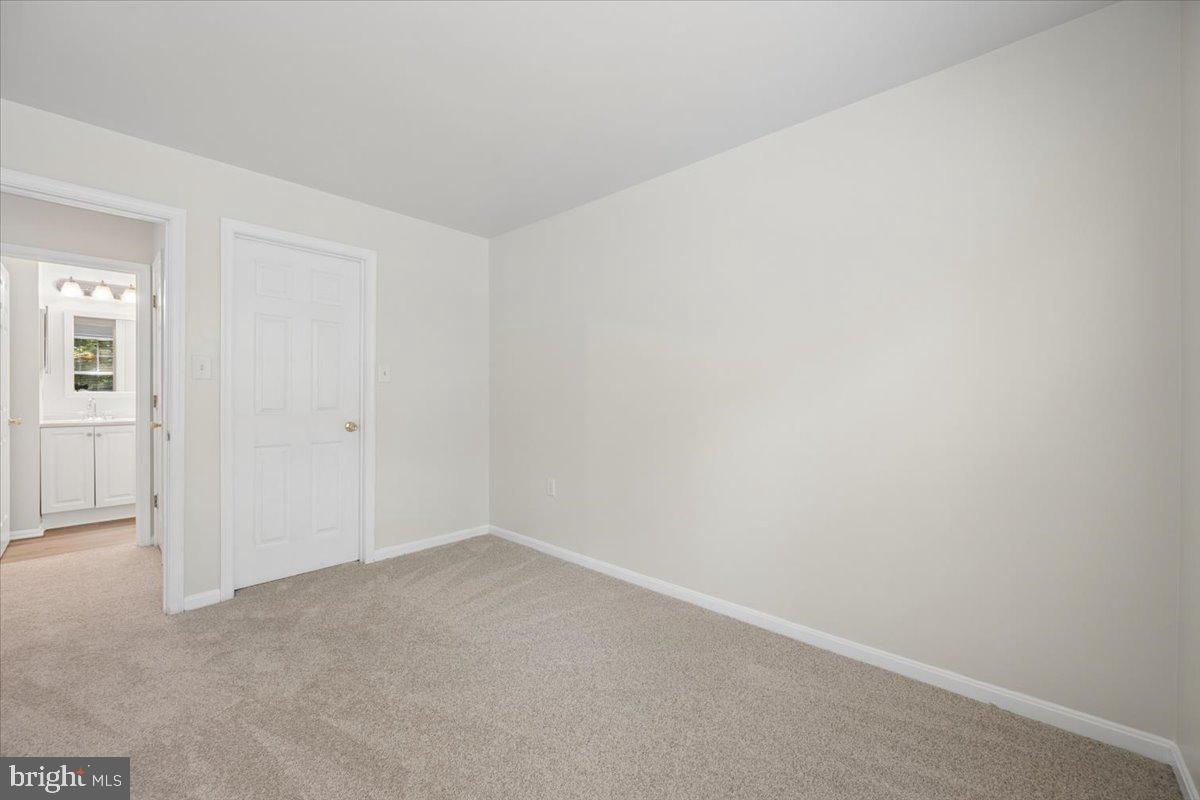 2611 Warren Way Frederick, MD 21701 - Photo 40 of 53