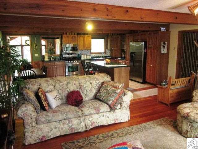 7023 Van Road Duluth, MN 55803 - Photo 7 of 17 Gallery Image 7