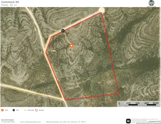 a black and white photo of a small