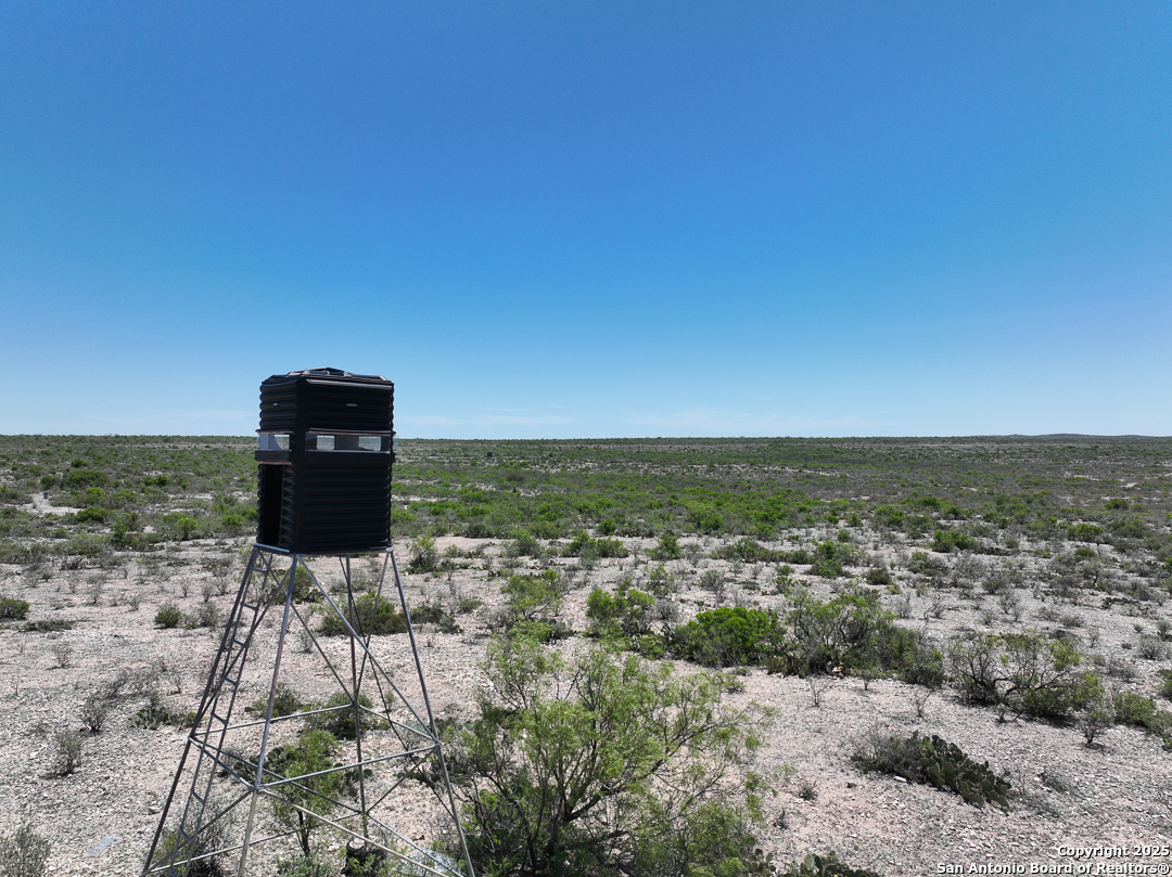 1935 Wolf Spgs Road Comstock, TX 78837 - Photo 3 of 15 a view of city and ocean
