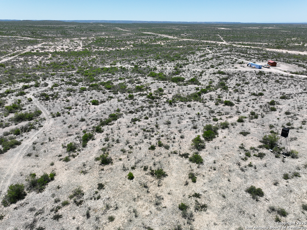 1935 Wolf Spgs Road Comstock, TX 78837 - Photo 4 of 15 a view of city and ocean