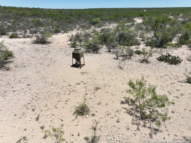 a view of lake view and mountain view with beach