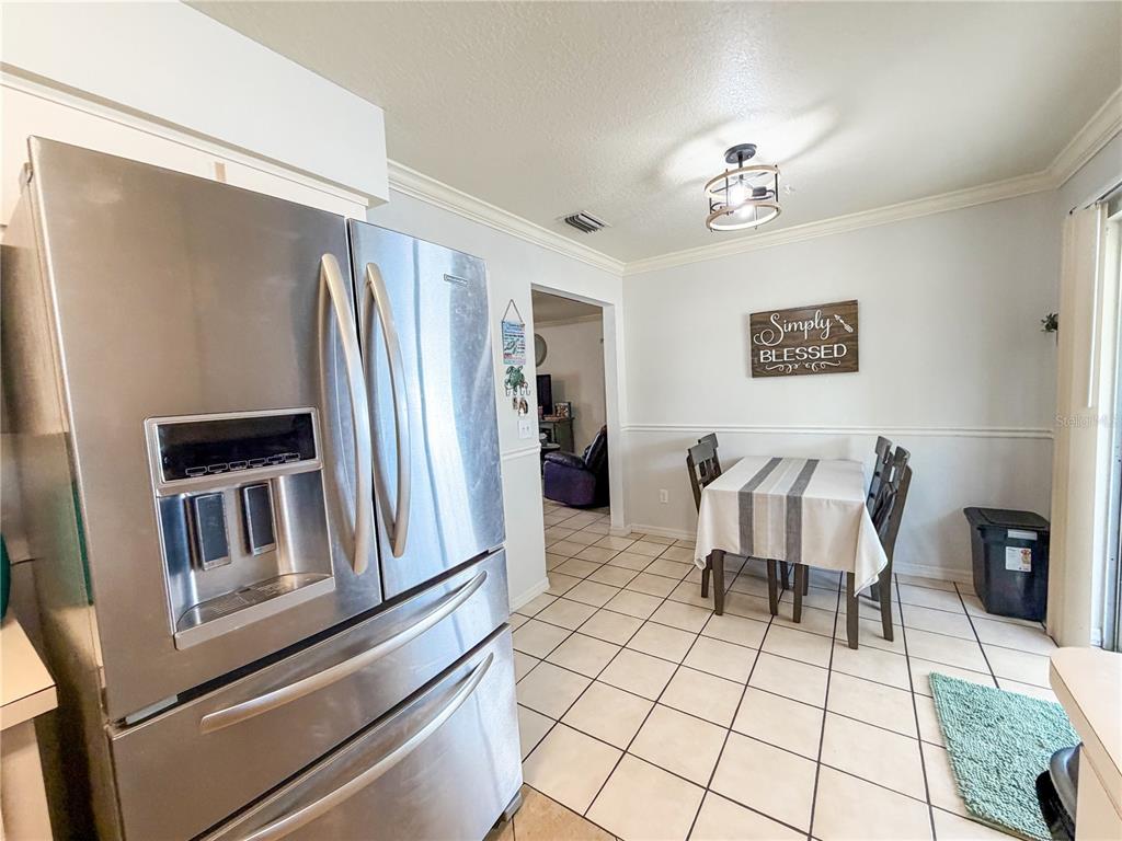 192 Willow Road Ocala, FL 34472 - Photo 21 of 33