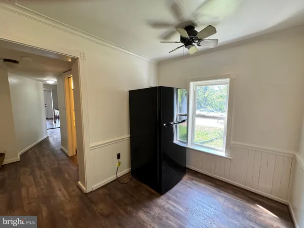 $2,050 | 1005 Manning Drive, Fredericksburg, VA 22405