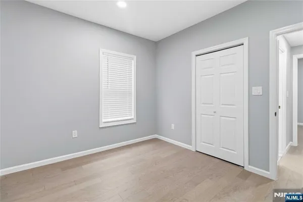 $570,000 | 77 Lakeside Avenue, Pompton Lakes, NJ 07442