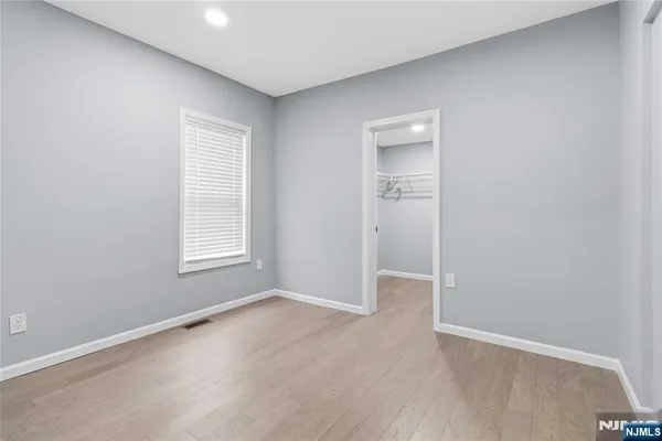 $570,000 | 77 Lakeside Avenue, Pompton Lakes, NJ 07442