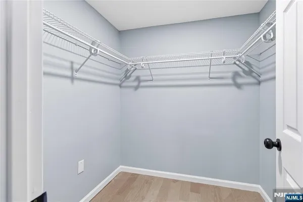 $570,000 | 77 Lakeside Avenue, Pompton Lakes, NJ 07442