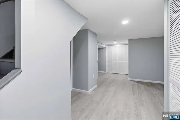 $570,000 | 77 Lakeside Avenue, Pompton Lakes, NJ 07442