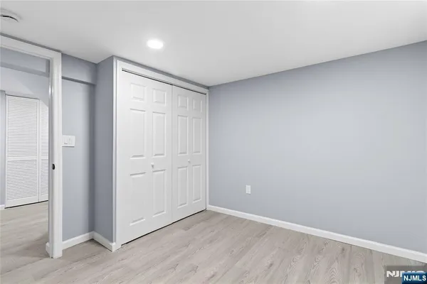 $570,000 | 77 Lakeside Avenue, Pompton Lakes, NJ 07442